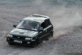 Monaghan Endurance Trial, August 17th 2014 (13 of 85)